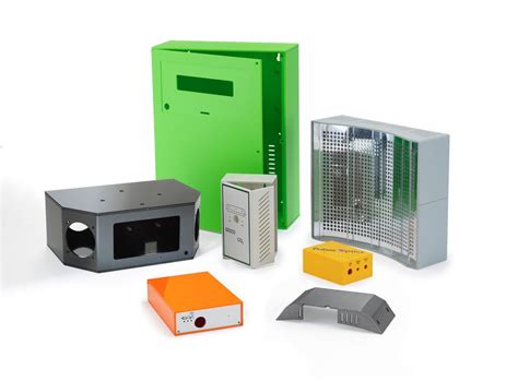 custom metal enclosures uk|custom plastic electronic enclosures.